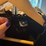 womens clothes Image 8