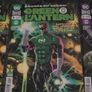 Green Lantern #1-12 Complete | 2018 Morrison Dc | Image 2