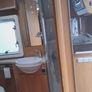 Silver side Swift Conqueror 4/5 Berth Image 9
