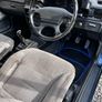 1992 Mitsubishi Lancer 1.3 GLX Image 8