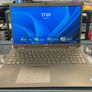 Dell Latitude 3520 15.6" Laptop i7-1165G7 (11th Gen) 16GB 500GB SSD Windows 11 Pro Image 2