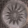 Vintage Arcoroc Dessert Bowls Image 4