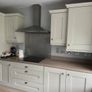 Kitchen Cabinets Image 5