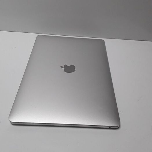 Apple MacBook Pro 13-inch M1 (2020) | 8GB RAM | 500GB SSD | 96% Battery