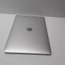 Apple MacBook Pro 13-inch M1 (2020) | 8GB RAM | 500GB SSD | 96% Battery Image 8