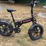 Electric bike Image 2