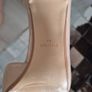 Size 7 Mango Shoes Image 5