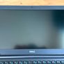 Dell Latitude 7290 i5 8th gen 512gb SSD Image 8