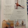 Yoga and Pilates for Everyone Book Image 5