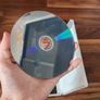 Fifa Street Ps3 Image 5