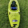 2 kayaks for sale Image 6