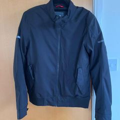 Oxford Harrington Jacket motorbike