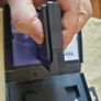 G. Lock Air Battle Master System Arcade Retro Games Original Image 10