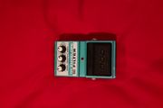 DOD FX25B Envelope Filter Auto Wah
