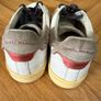 Isabel Marant runners Image 7