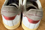 Isabel Marant runners
