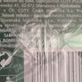 Isabella Rossellini My Manifesto body cream Image 6