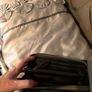 Dkny Purse Image 2