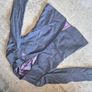 Marco Capelli self check three-piece suit. 40L Image 4