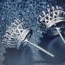 Stunning Earrings Image 4