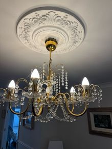 light