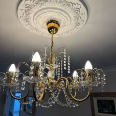 light