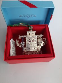 New newbridge collectable