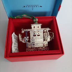 New newbridge collectable