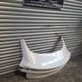 Tesla model 3 2024-on boot lid Image 3