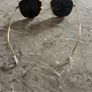 ladies raybans Image 3