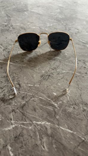 ladies raybans