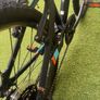 Orbea kids bike Image 5