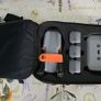 Dji Air 3 flymore combo plus Extras Image 8