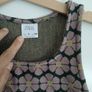 ZARA dress Image 2