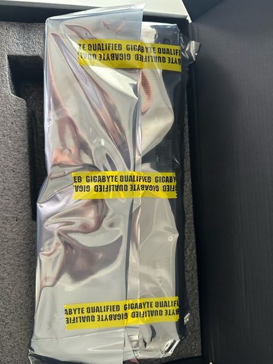 Rx 9070xt