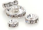 Miscellaneous Jewellery Findings