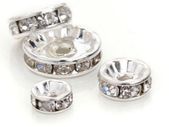 Miscellaneous Jewellery Findings