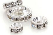 Miscellaneous Jewellery Findings