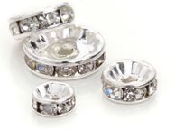 main image for ad Miscellaneous Jewellery Findings