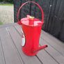 texaco oil can Image 2