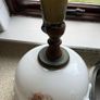 Ceiling Lamp Image 2