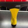 Karcher WV 50 Easy Window Vac Image 4