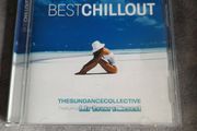 Best Chillout CD. Free Postage!