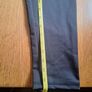 boys irish dancing trousers Image 6