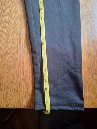 boys irish dancing trousers