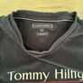 Tommy Hilfiger T Shirt Image 2