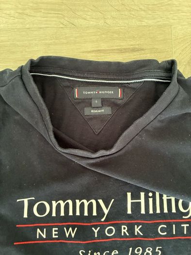Tommy Hilfiger T Shirt