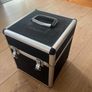 Concertina Image 4