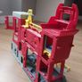 Transformers rescue bots play set Image 6