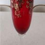 5 Champagne Flutes Image 3